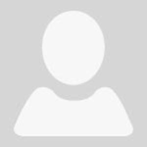 Meet your Posher, Harris